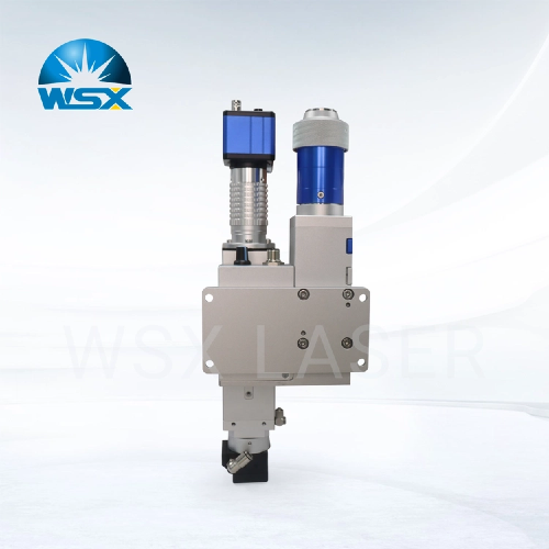 Automatic Laser Welding Head (1).png