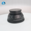 Elite F-Theta Flat Field Laser Scanning Lens for Professionals