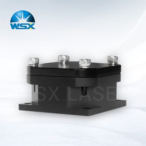 Premium Quality Loe-32 Fiber Optic Connector for Optimal Performance