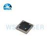 Shenzhen WSX Loe-3.2 High-Speed Fiber Optic Connector Solution