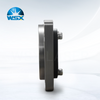 Superior WSX Optic Connector for NC210-01C Distribution Needs